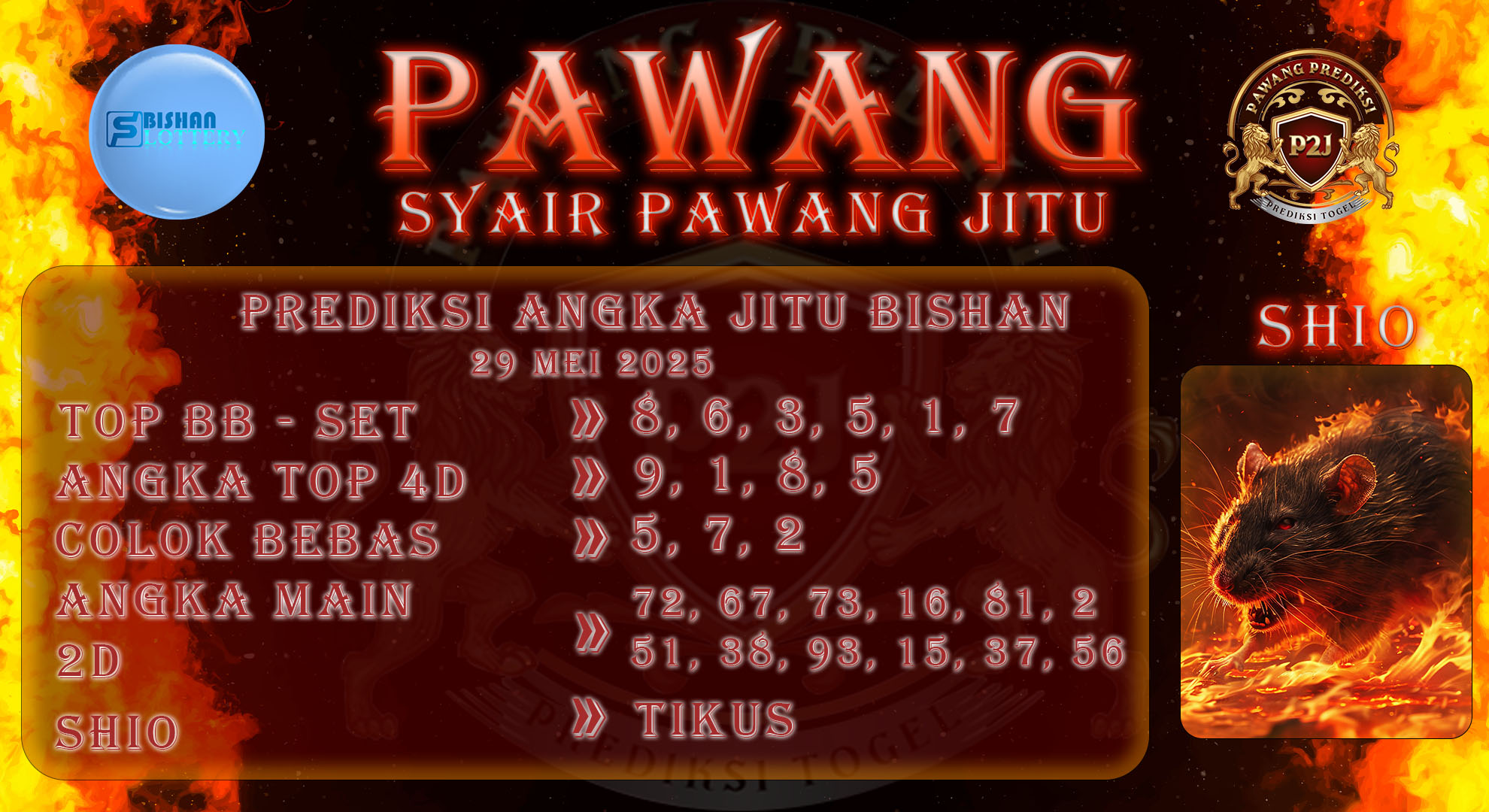 Syair-Bishan-Pawang-Prediksi-Jitu-Kamis-29-Mei-2025