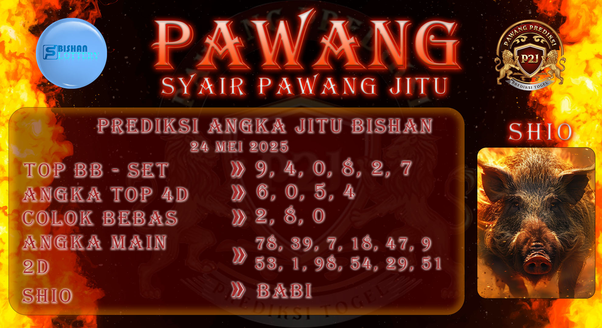 Syair-Bishan-Pawang-Prediksi-Jitu-Sabtu-24-Mei-2025