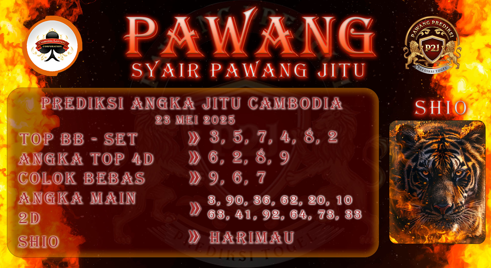 Syair-Cambodia-Pawang-Prediksi-Jitu-Jumat-23-Mei-2025
