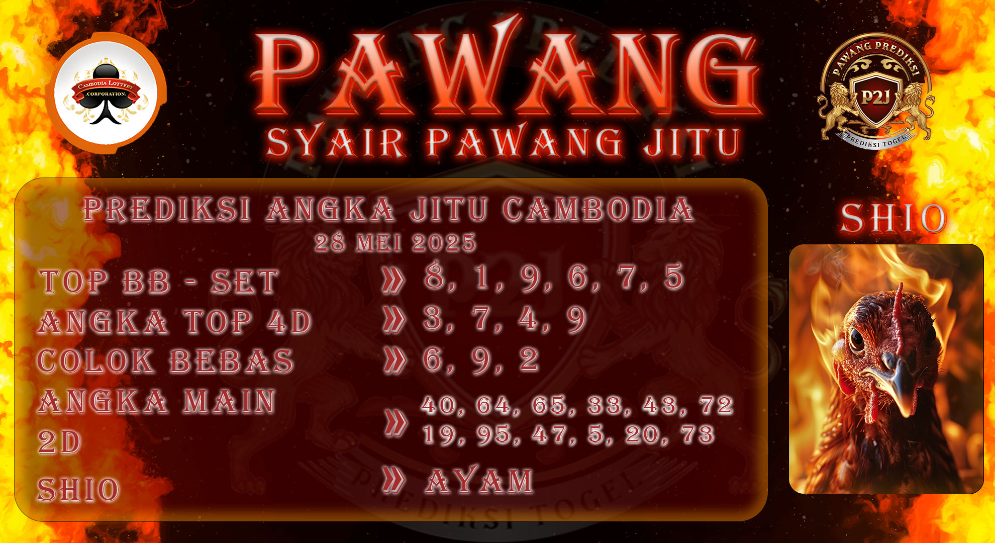 Syair-Cambodia-Pawang-Prediksi-Jitu-Rabu-28-Mei-2025