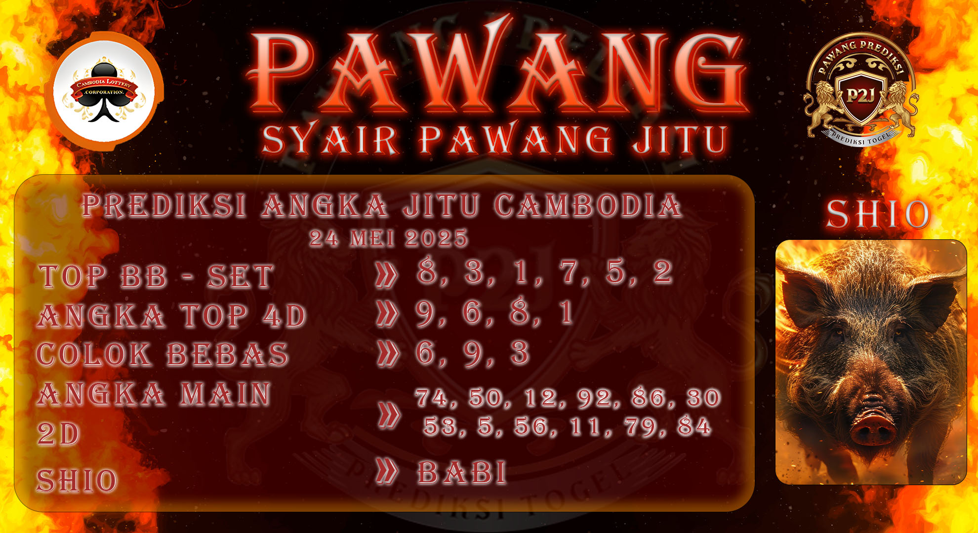 Syair-Cambodia-Pawang-Prediksi-Jitu-Sabtu-24-Mei-2025
