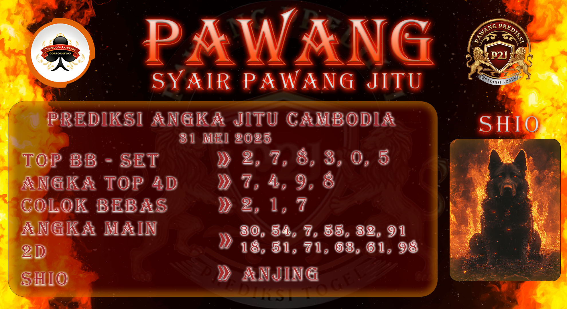 Syair-Cambodia-Pawang-Prediksi-Jitu-Sabtu-31-Mei-2025