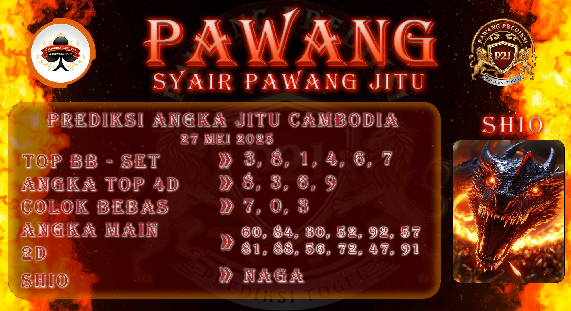 Syair-Cambodia-Pawang-Prediksi-Jitu-Selasa-27-Mei-2025