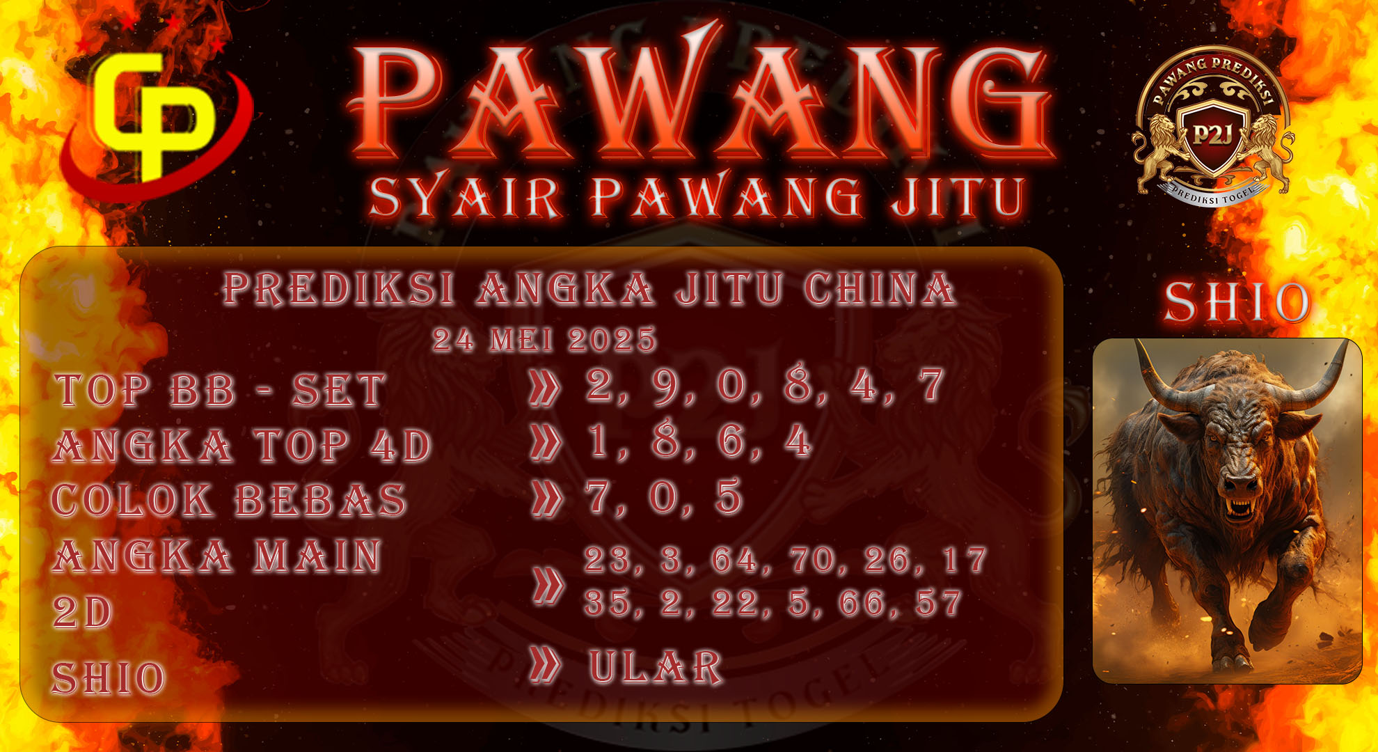 Syair-China-Pawang-Prediksi-Jitu-Sabtu-24-Mei-2025