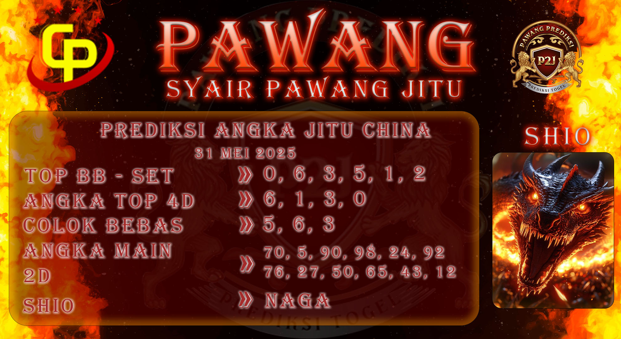 Syair-China-Pawang-Prediksi-Jitu-Sabtu-31-Mei-2025