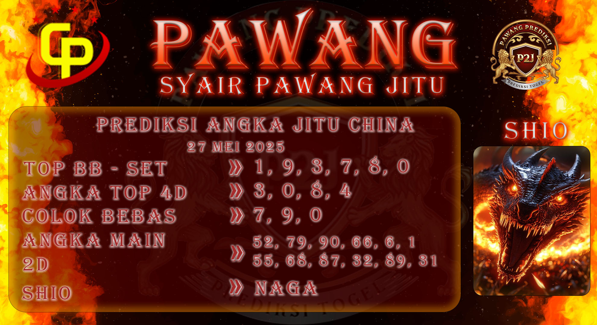 Syair-China-Pawang-Prediksi-Jitu-Selasa-27-Mei-2025