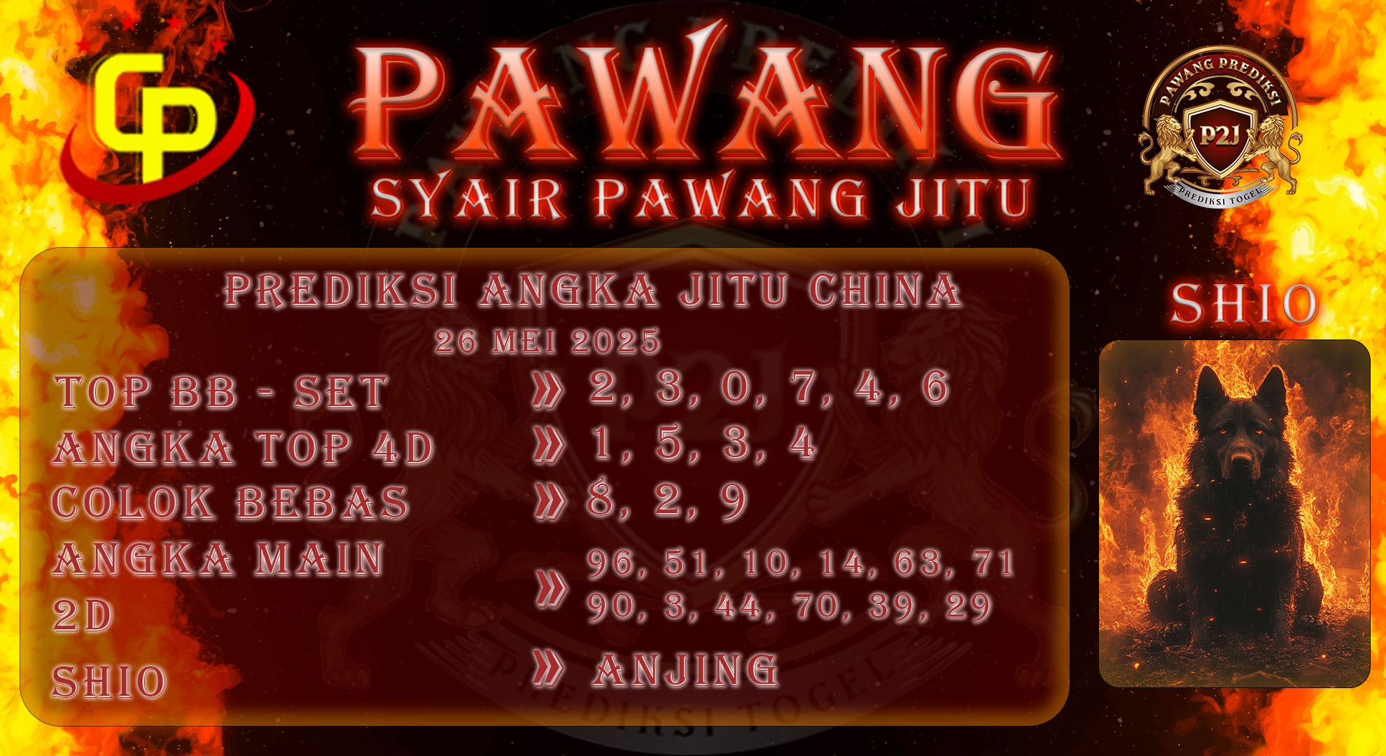 Syair-China-Pawang-Prediksi-Jitu-Senin-26-Mei-2025