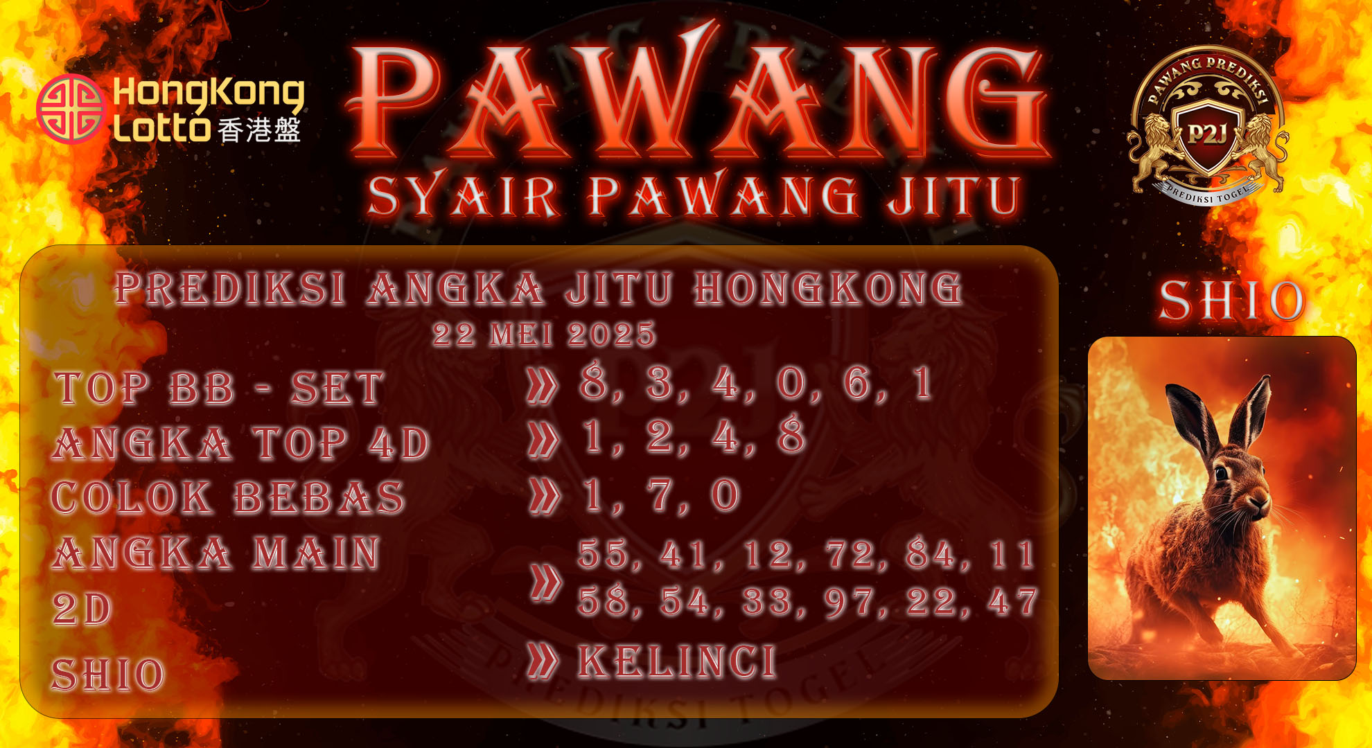 Syair-Hk-Lotto-Pawang-Prediksi-Jitu-Kamis-22-Mei-2025