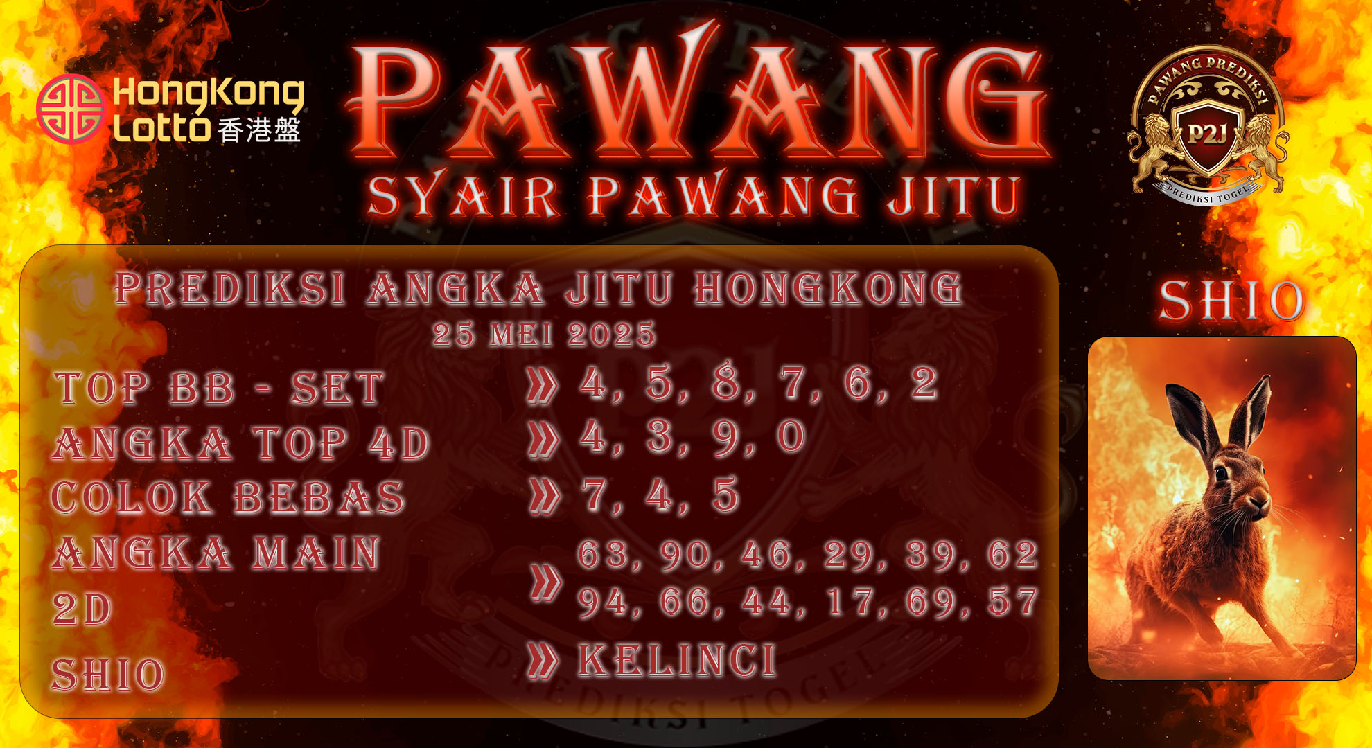 Syair-Hk-Lotto-Pawang-Prediksi-Jitu-Minggu-25-Mei-2025