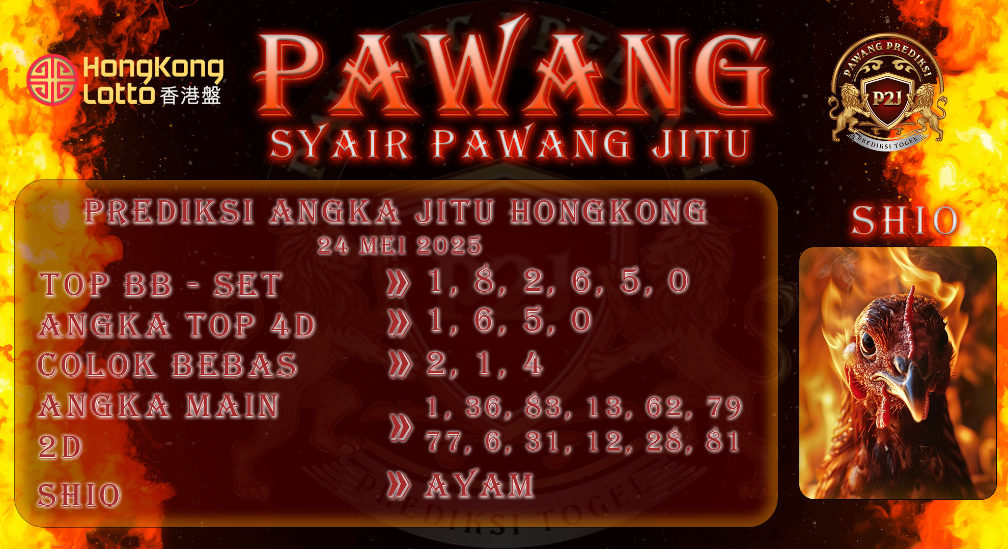 Syair-Hk-Lotto-Pawang-Prediksi-Jitu-Sabtu-24-Mei-2025