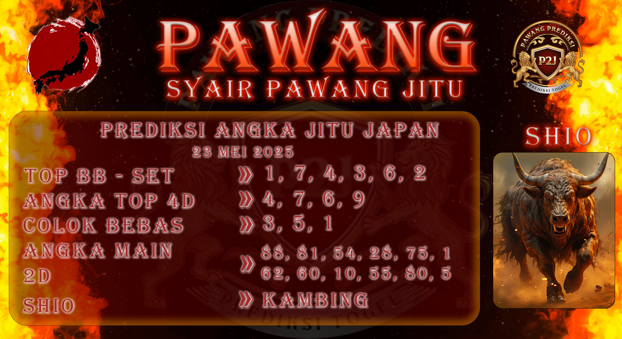 Syair-Japan-Pawang-Prediksi-Jitu-Jumat-23-Mei-2025