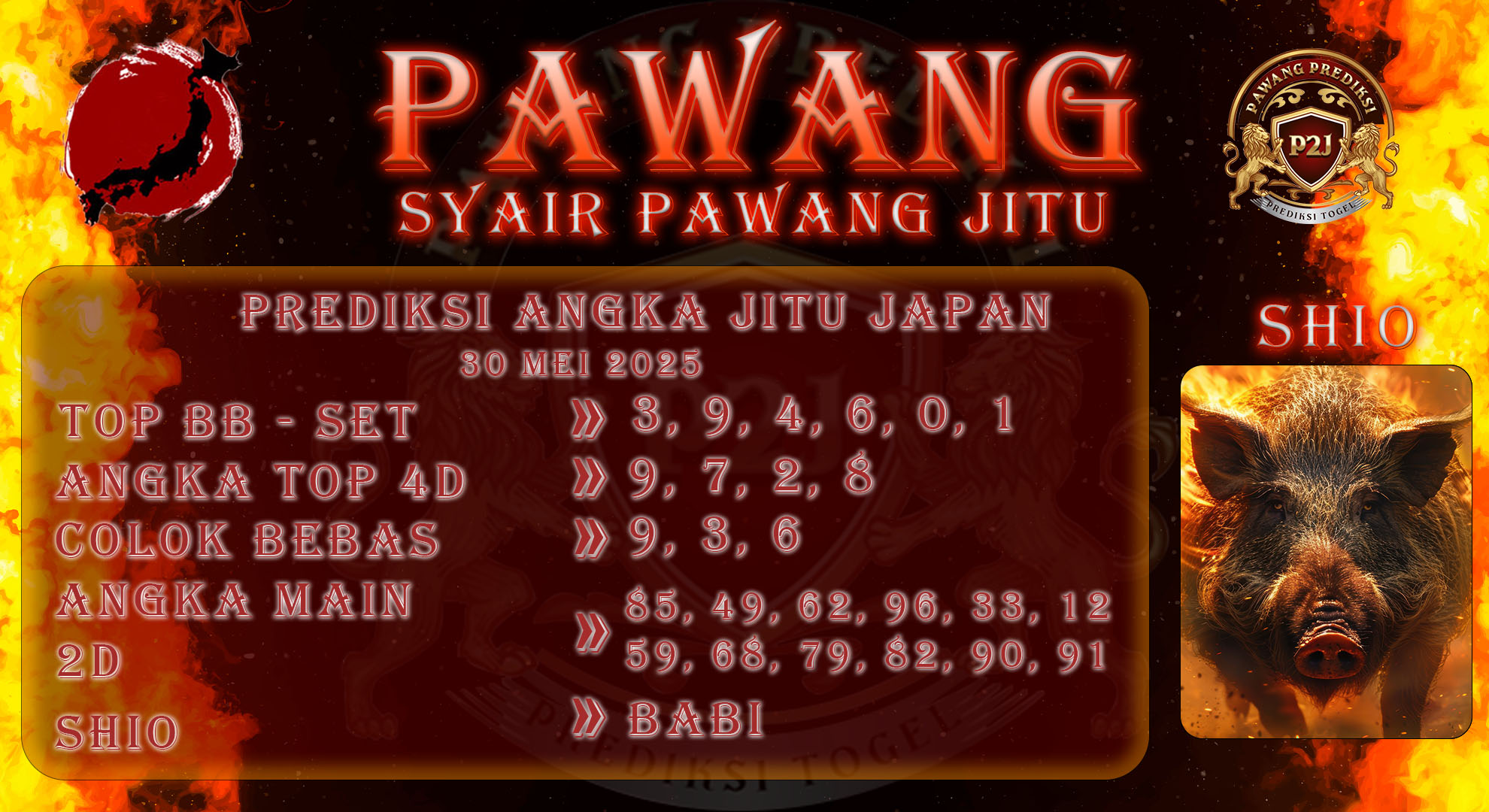Syair-Japan-Pawang-Prediksi-Jitu-Jumat-30-Mei-2025