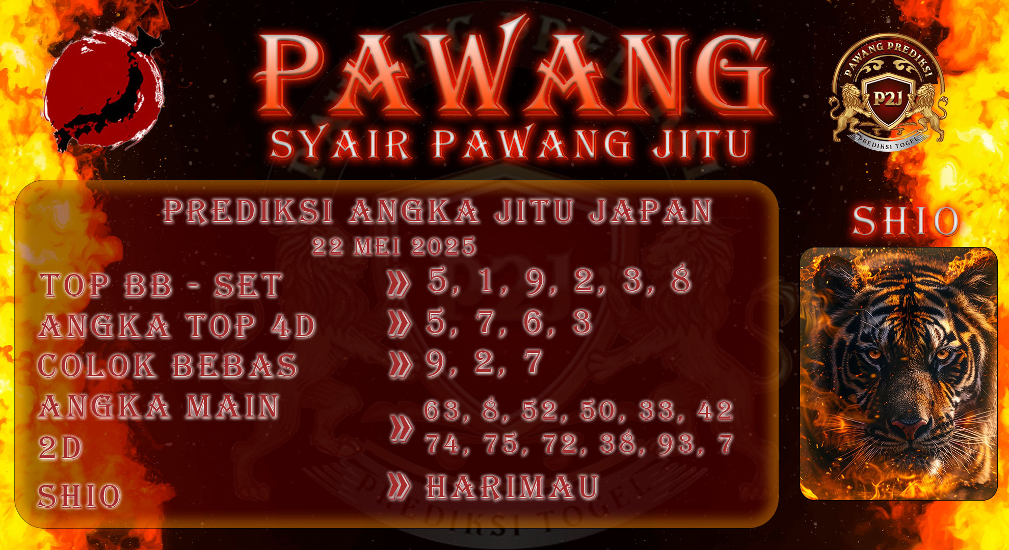 Syair-Japan-Pawang-Prediksi-Jitu-Kamis-22-Mei-2025