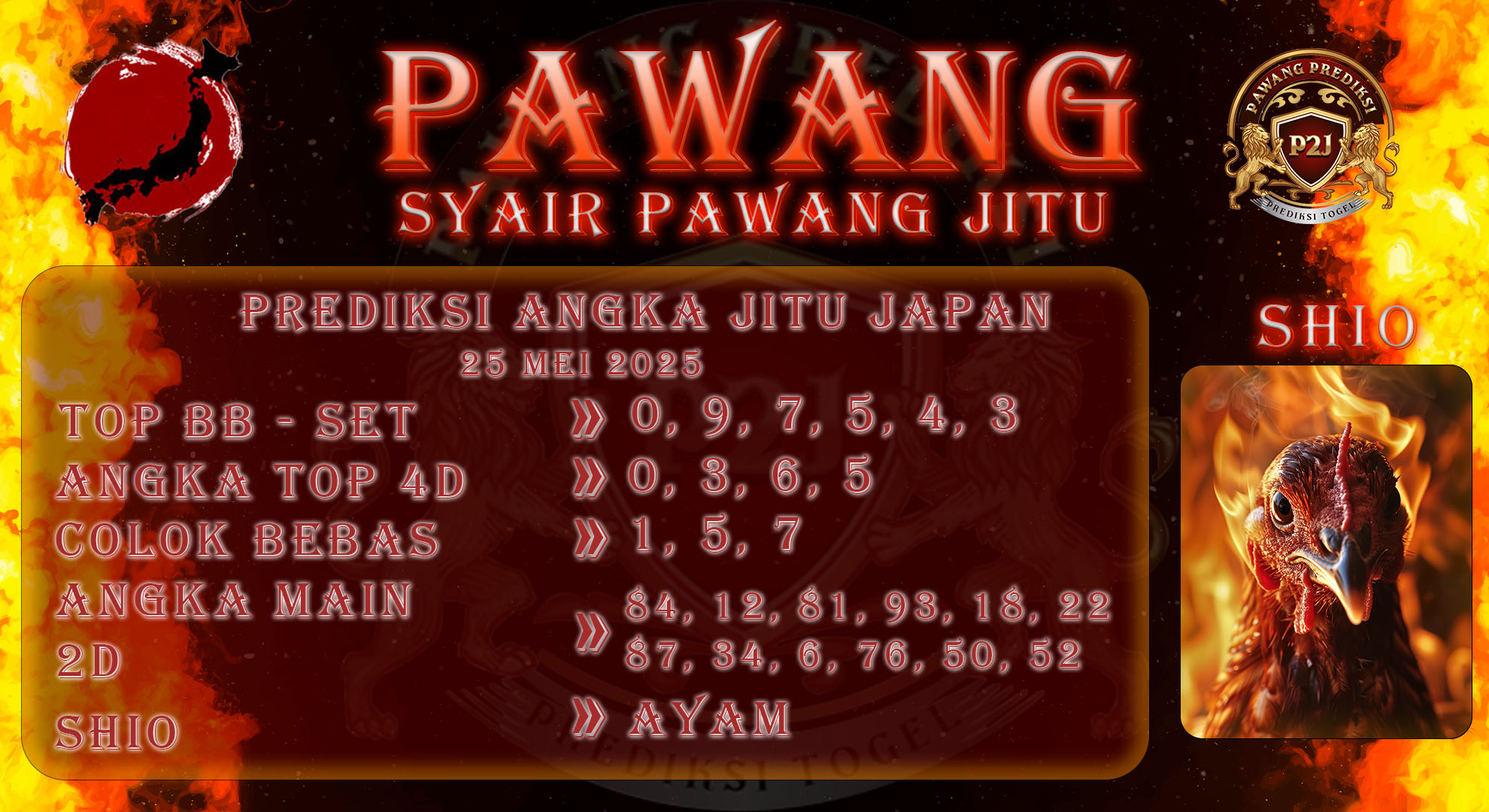 Syair-Japan-Pawang-Prediksi-Jitu-Minggu-25-Mei-2025