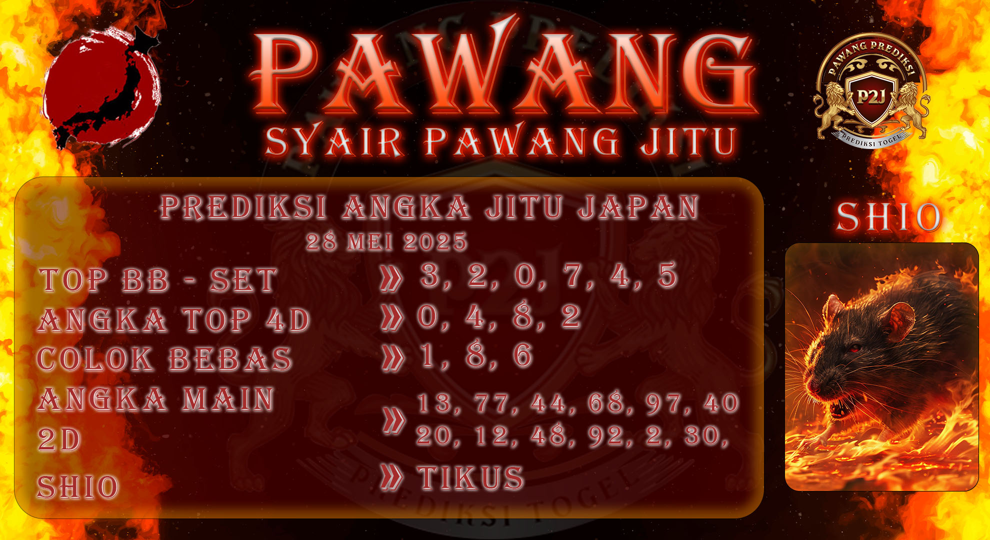 Syair-Japan-Pawang-Prediksi-Jitu-Rabu-28-Mei-2025