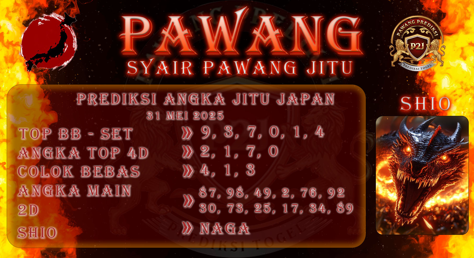 Syair-Japan-Pawang-Prediksi-Jitu-Sabtu-31-Mei-2025