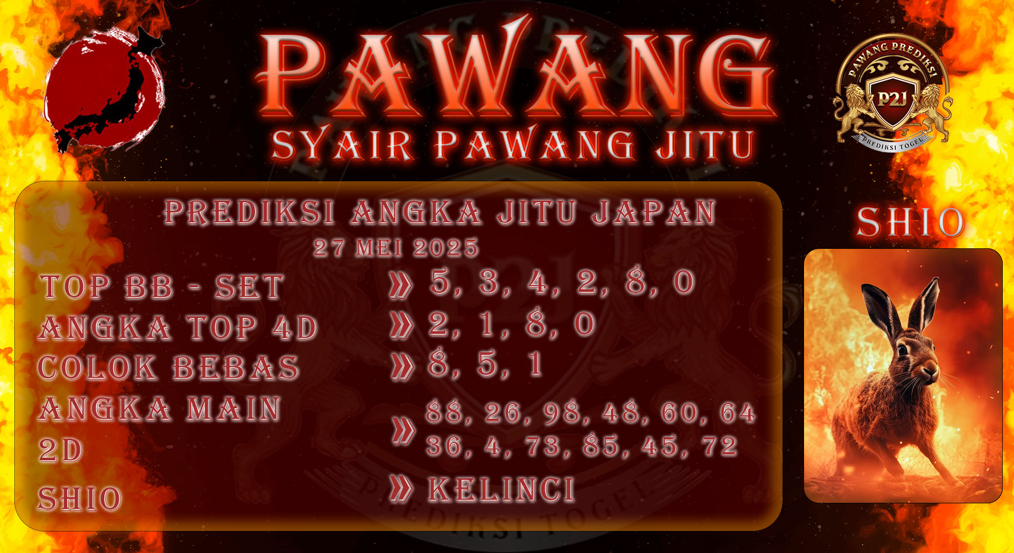 Syair-Japan-Pawang-Prediksi-Jitu-Selasa-27-Mei-2025