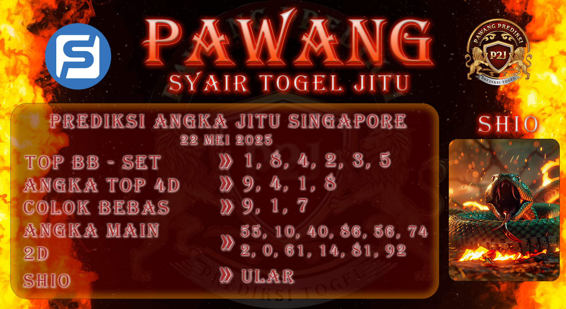 Syair-Sgp-Pawang-Prediksi-Jitu-Kamis-22-Mei-2025