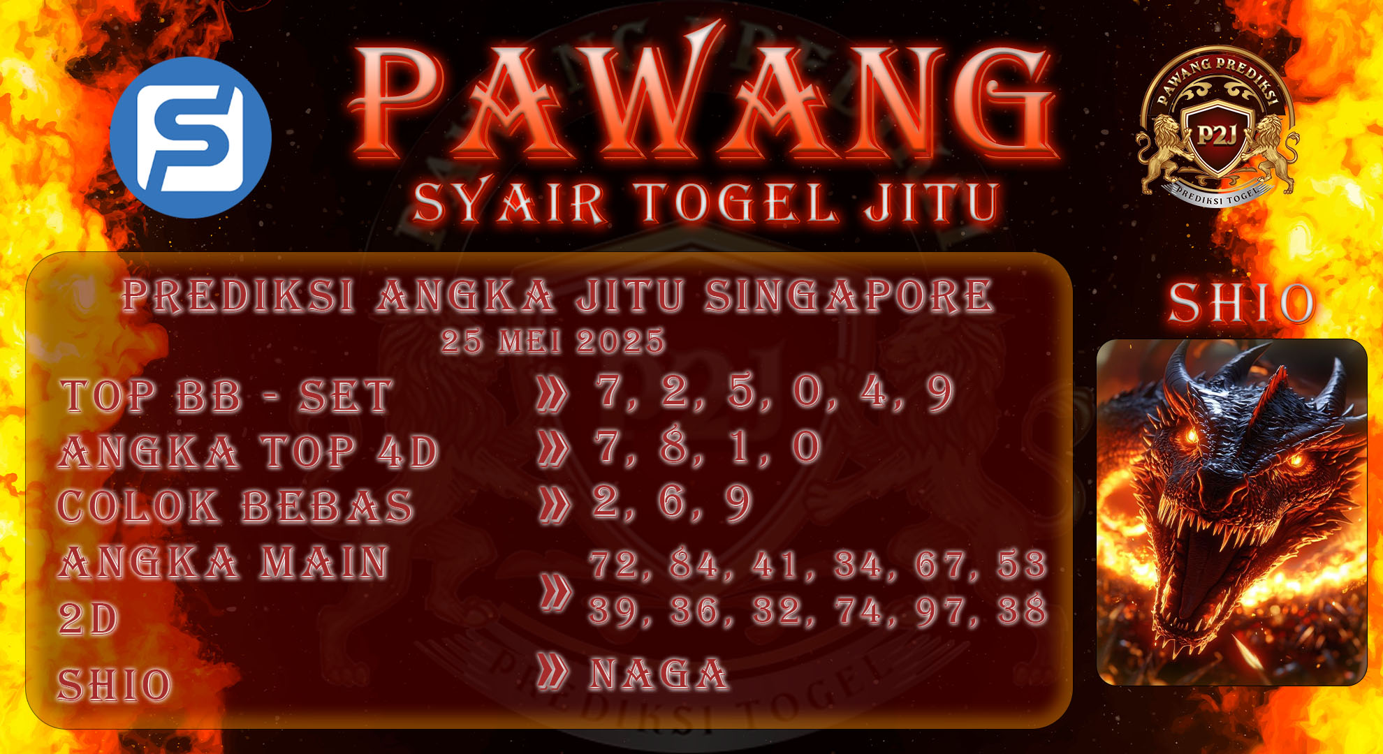 Syair-Sgp-Pawang-Prediksi-Jitu-Minggu-25-Mei-2025