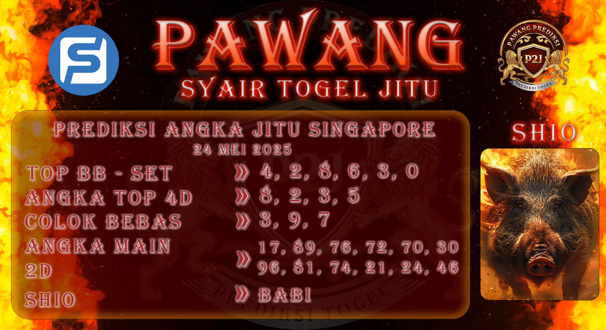 Syair-Sgp-Pawang-Prediksi-Jitu-Sabtu-24-Mei-2025