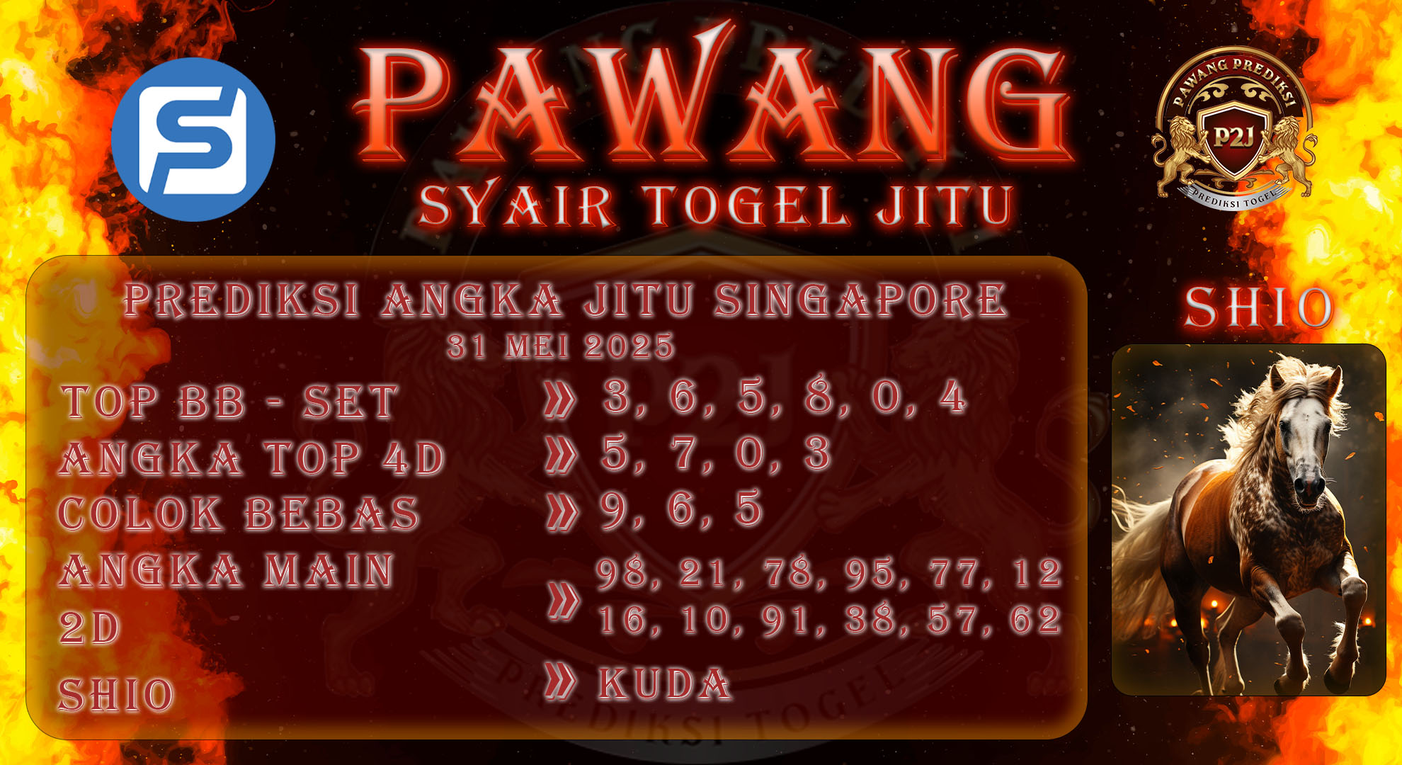 Syair-Sgp-Pawang-Prediksi-Jitu-Sabtu-31-Mei-2025