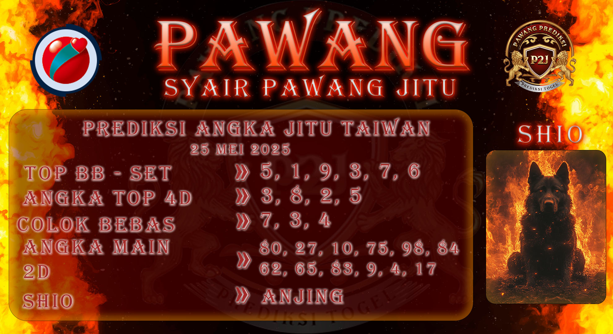 Syair-Taiwan-Pawang-Prediksi-Jitu-Minggu-25-Mei-2025