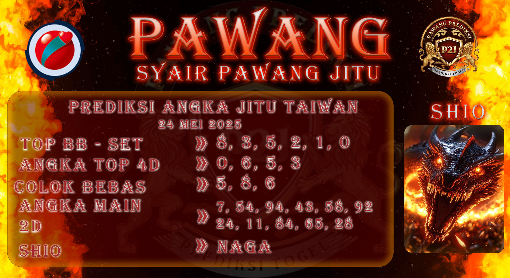Syair-Taiwan-Pawang-Prediksi-Jitu-Sabtu-24-Mei-2025