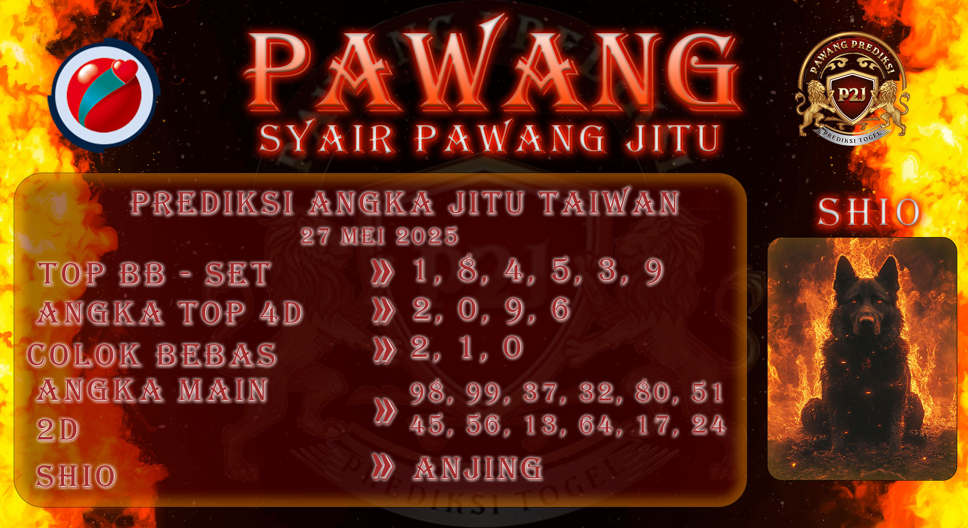 Syair-Taiwan-Pawang-Prediksi-Jitu-Selasa-27-Mei-2025