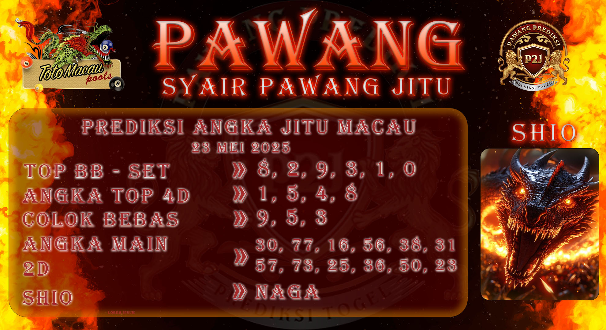 Syair-Toto-Macau-Pawang-Prediksi-Jitu-Jumat-23-Mei-2025