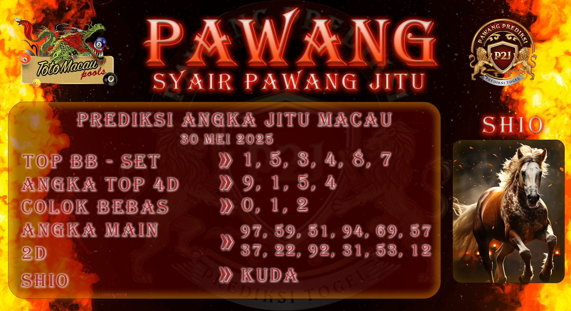 Syair-Toto-Macau-Pawang-Prediksi-Jitu-Jumat-30-Mei-2025