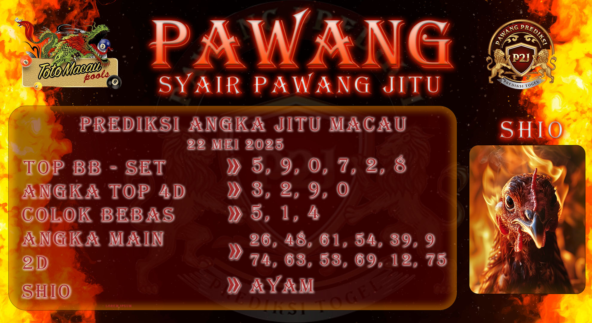 Syair-Toto-Macau-Pawang-Prediksi-Jitu-Kamis-22-Mei-2025