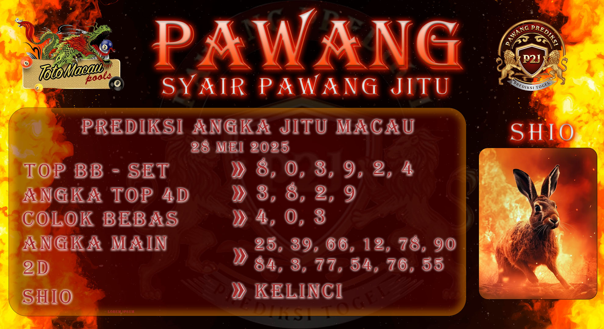 Syair-Toto-Macau-Pawang-Prediksi-Jitu-Rabu-28-Mei-2025