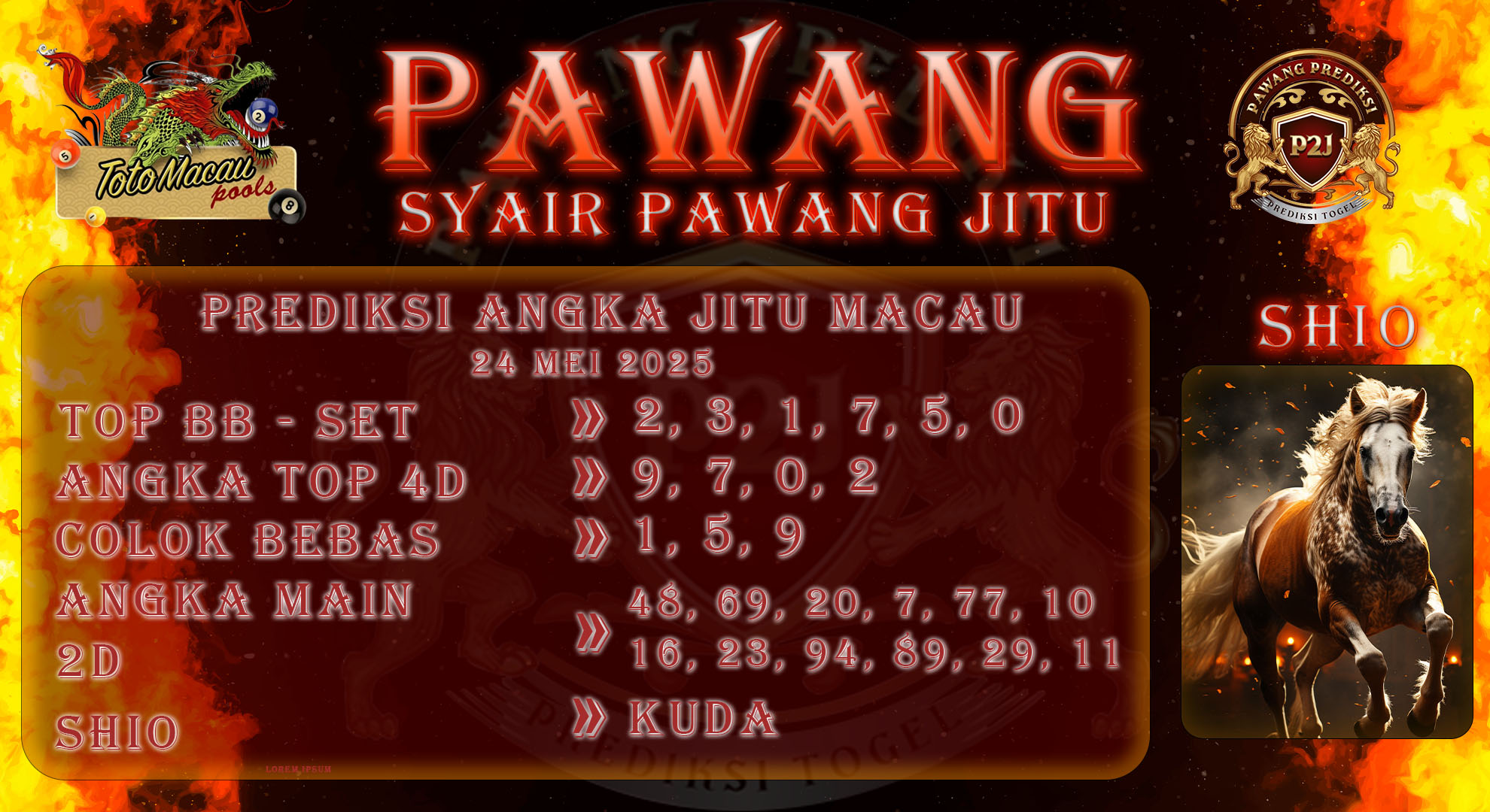 Syair-Toto-Macau-Pawang-Prediksi-Jitu-Sabtu-24-Mei-2025