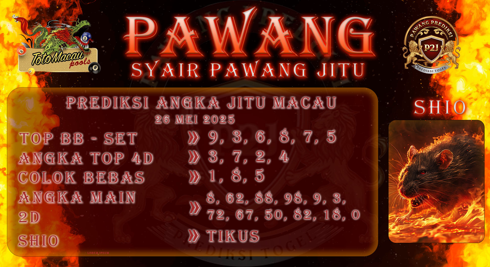 Syair-Toto-Macau-Pawang-Prediksi-Jitu-Senin-26-Mei-2025